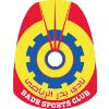  Badr