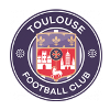 Toulouse