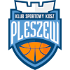KS Kosz Pleszew |1|