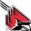 Ball State Cardinals (Bayanlar)