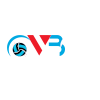 VBC Cheseaux (Bayanlar)