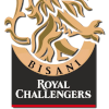 Royal Challengers Bisani