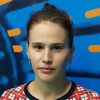 Anna Brednikova