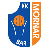 KK Mornar Basket Bar