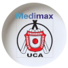 Medimax UCA
