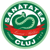  FC Cluj Sanatatya