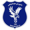 Beni Mazar