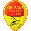 Orleans US 45 II