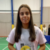  Ana Novoa