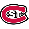 St. Cloud State (Bayanlar)