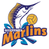 Frimantle Marlins (Bayanlar)