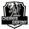  Chernye Grifony