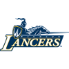 Windsor Lancers
