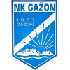 Gazon (Bayanlar)
