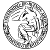 Universidad Buenos Aires (Women)