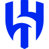  Al Hilal (Amanai)
