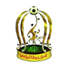 Karaman FK