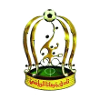 Karaman FK