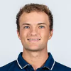  Chase Robinson