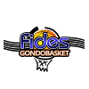 Fides Gondobasket |1|