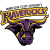 Minnesota State Mavericks (Bayanlar)