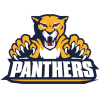 Panthers (Bayanlar)