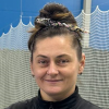 Elena Maslova