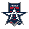 Allen Americans