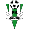  Jablonec