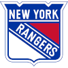 New York Rangers (poke)
