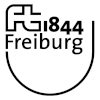 FT-1844 Freiburg Volleyball