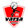 Alytaus Varsa