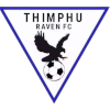 Thimphu Raven FC