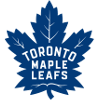 Toronto Maple Leafs (flaks)
