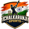 Ichalkaranji Sports
