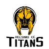 Helsinki Titans