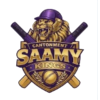 Cantonment Saamy Kings
