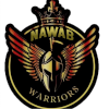 Nawab Warriors
