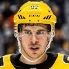 Sidney Crosby/Teemu Selanne/Wayne Gretzky