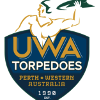 UWA Torpedoes