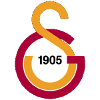  Galatasaray