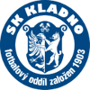 SK Kladno |1|