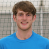 Liam Hignett