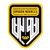 Sepahan Novin