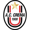 A.C. Monza Brianza 1912