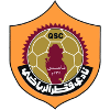 Katar SC
