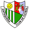 Atletico Huracan II