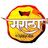 Maratha Warriors Nashik