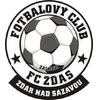 FC Žďas Žďár nad Sázavou