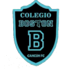 Boston Cancun |1|